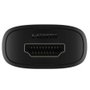 Xiaomi Android TV Stick 4K 8GB Negro